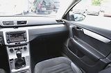 Volkswagen Passat (2014) 2.0 TDi 103kW Highline / ČR  - náhled 21