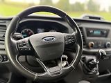 Ford Transit (2021) 2.0TDCi 4x4 nový sklápěč  - náhled 20