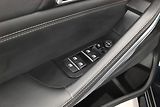 BMW X6 (2022) xDrive40i - náhled 9