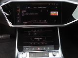 Audi A6 (2019) 40 TDI - náhled 12