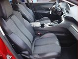 Peugeot 3008 (2018) 1.6 BlueHDi, Automat - náhled 9