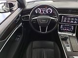 Audi A6 (2020) Avant 45 TDI quattro (170kW/23 - náhled 11