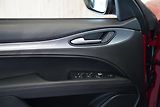 Alfa Romeo Stelvio 2.2 Diesel Q4 154kW (210k) - náhled 21