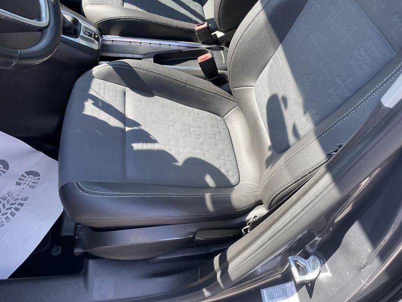 Opel Meriva 1.4i 100PS FAMILY 158000KM 1A! - fotka 86 z 178