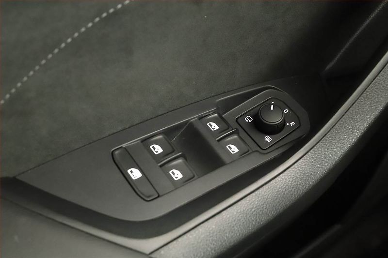 Škoda Kodiaq (2024) 2.0 TDI - fotka 11 z 19