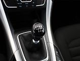 Ford Mondeo (2018) 2.0 TDCI, Serv.kniha, Navi - náhled 11