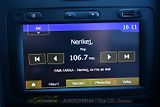 Dacia Duster 1.2TCe 92kW  - náhled 36