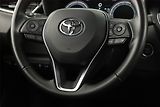 Toyota Corolla (2024) Style 1.8 Hybrid - náhled 19