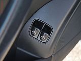 Mercedes-Benz Třídy C (2007) 1.8 i, autoAC - náhled 18