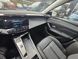 Peugeot 308 (2026) SW ALLURE Hybrid 145 e-DCS6 - náhled 17