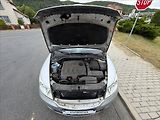 Škoda Octavia 1,6  1,6 DISEL - náhled 11