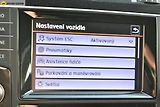 Volkswagen Golf VII    2.0TSI -162KW   GTI - náhled 25
