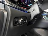 Mercedes-Benz Třídy V (2025) 300 d 4MATIC - náhled 15