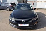 Volkswagen Passat (2016) VARIANT 2,0 TDI - náhled 1
