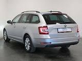 Škoda Octavia - náhled 7