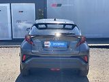 Toyota C-HR 1.8HSD, ČR, Style, záruka - náhled 6