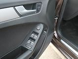 Audi A4 (2014) 2.0 TDI, Automat, Xenony - náhled 17