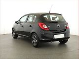 Opel Corsa (2009) 1.2, nová STK, jezdí výborně - náhled 3