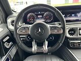 Mercedes-Benz Třídy G G 63 AMG Night - náhled 18