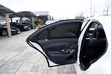 Mercedes-Benz Třídy S S 350d AMG 4Matic/Burm/260PS - náhled 21