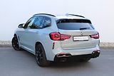 BMW X3 M40i - náhled 8