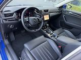 Škoda Superb (2022) L&K 2.0 TDi 110 kW/DSG/DPH - náhled 17