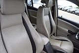 Saab 9-3 1,9 TID 110KW AUTOMAT 2XKOLA - náhled 24
