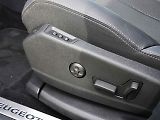 Peugeot 5008 1.5 BlueHDI