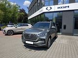 KGM Rexton 2.2 PREMIUM 4WD AT, SKLADEM - náhled 1
