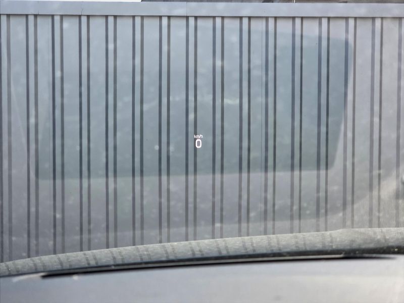 Škoda Octavia 2,0 TDi DSG Style First Editio - fotka 15 z 26