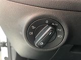 Škoda Kodiaq 2,0 TDI DSG 4x4 Sportline - náhled 16