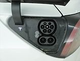 Tesla Model 3 (2022) Long Range 4WD 79kWh, SoH 90% - náhled 22