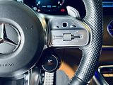 Mercedes-Benz AMG GT (2020) AMG GT 53 4MATIC+ MAGNO - náhled 19