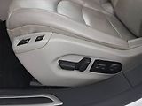 Citroën C5 (2016) 2.0 BlueHDI, Automat - náhled 21