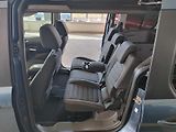 Ford Tourneo Connect (2019) TDCI,88KW,AUTOMAT,PANOR,LONG - náhled 11