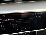 Audi A6 2,0 TDI WEBASTO,TAŽNÉ,KŮŽE - náhled 21