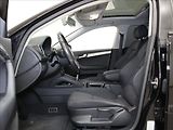 Audi A3 2,0 FSi 110kW Panorama Rozvody - náhled 8