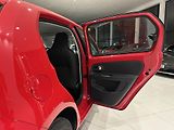 Volkswagen up! (2014) - náhled 25