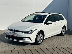 Volkswagen Golf Life 6G 1,5TSi - fotografie inzerátu