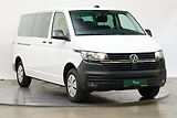 Volkswagen Transporter - náhled 8