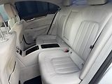 Mercedes-Benz CLS (2014) 350 CDI, 4Matic, AMG - náhled 44