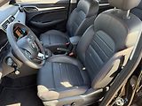 MG ZS 1.5DVVT Emotion MAN5 - náhled 9