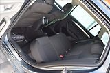 Škoda Superb 2,0 TDI 110KW NÍZKÉ KM DSG - náhled 18