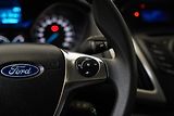 Ford Focus - náhled 16
