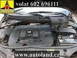 Ford Mondeo (2005) VOLAT 602 696111 - náhled 7