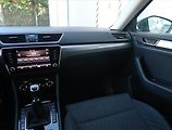 Škoda Superb (2019) Style 2.0 TDI, Serv.kniha - náhled 8