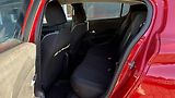 Peugeot 308 1.2 130k Active - náhled 14