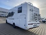 Adria Matrix Axess 670SL 2,2 - náhled 24