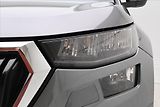 Škoda Kodiaq 2,0 TDI 110 kW DSG NAVI TAŽNÉ - náhled 29
