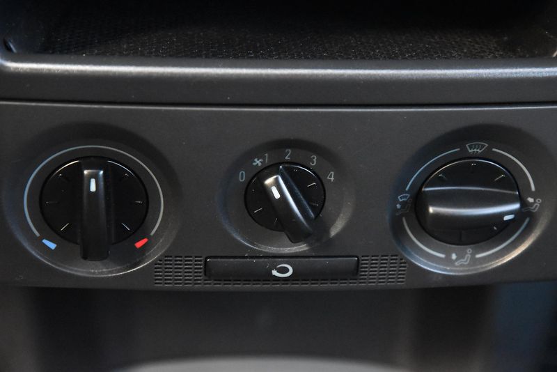 Škoda Fabia 1.2i,BEZ KOROZE,2xSADA KOL,1.M - fotka 18 z 36